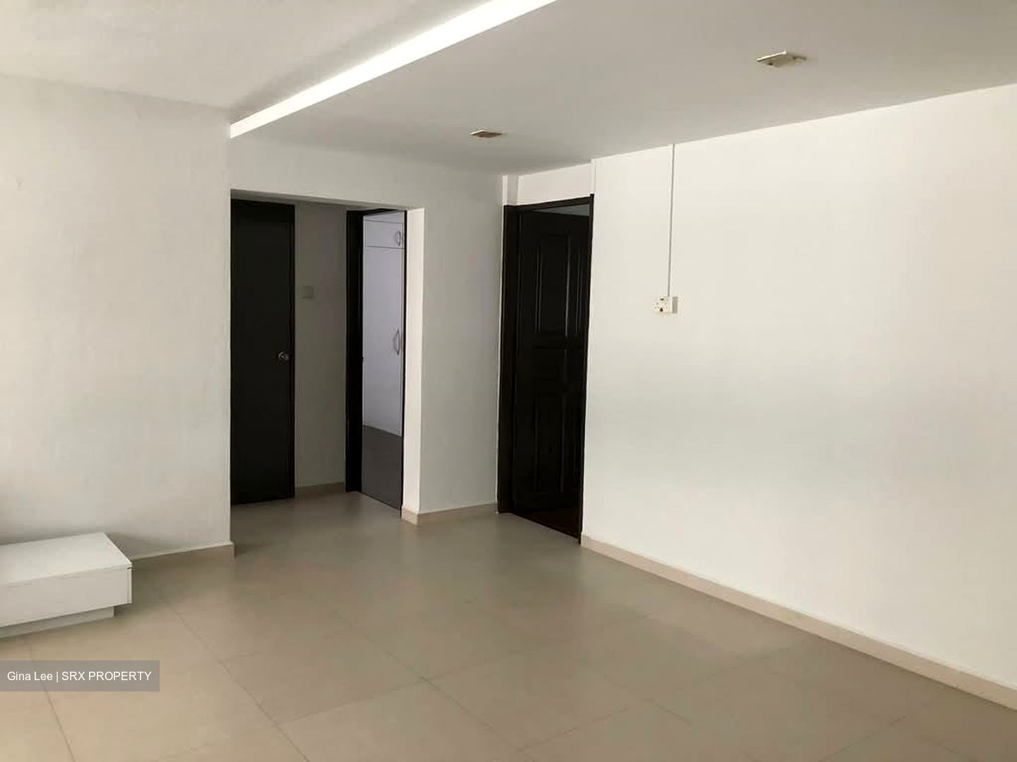 Blk 143 Serangoon North Avenue 1 (Serangoon), HDB 5 Rooms #553364061